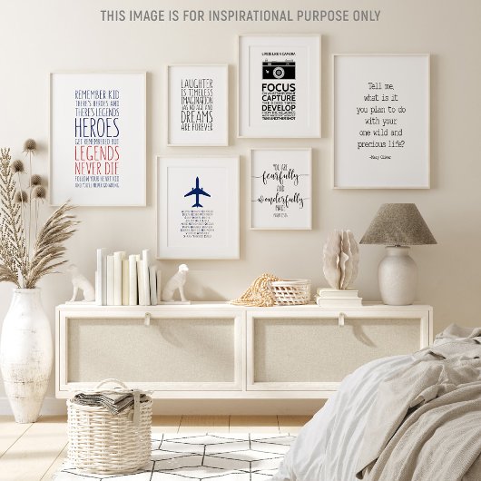 Heroes wordt herinnerd, maar Legenden sterven nooi Poster