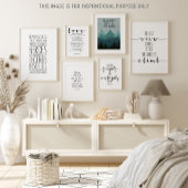 Heroes wordt herinnerd, maar Legenden sterven nooi Poster