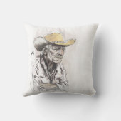 Heróis Kussen (Achterkant)