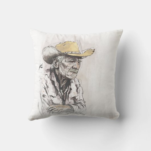 Heróis Kussen (Achterkant)