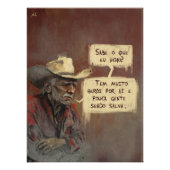 Heróis Perfect Poster (Voorkant)