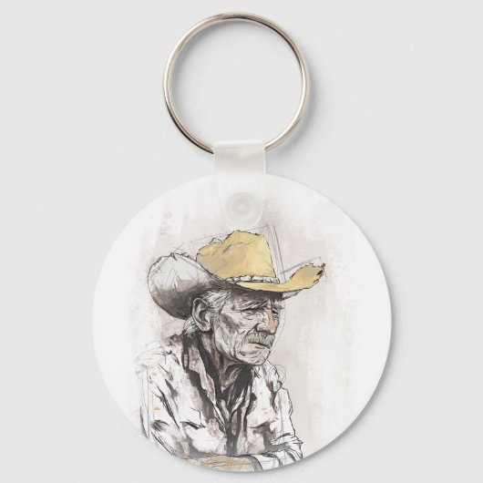 Heróis Sleutelhanger (Achterkant)