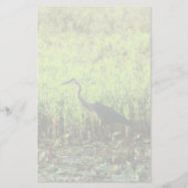 Heron 6449 (Voorkant)