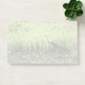 Heron 6449 post-it® notes (Kantoor)