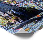 Heron 6467 poster (Hoek)