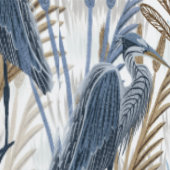 Heron Behang (Zoom)