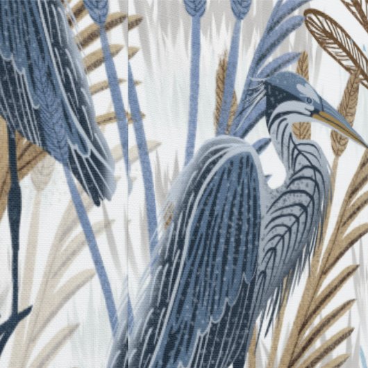 Heron Behang (Zoom)