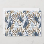 Heron Kaart (Voorkant)