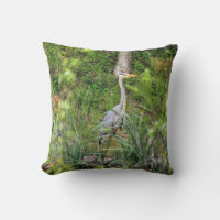 Heron