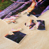 Heron Legpuzzel (Zijkant)