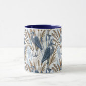 Heron Mok (Midden)