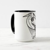 Heron Mok (Voorkant links)