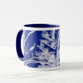 Heron Mok (Voorkant links)