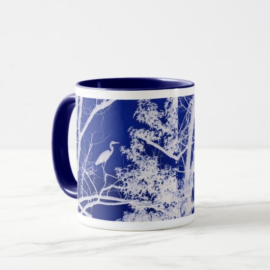 Heron Mok (Voorkant links)