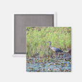 Heron P6450 Magneet (Voorkant / Achterkant)