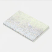 Heron P6450 Post-it® Notes (Schuin)