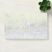 Heron P6450 Post-it® Notes (Kantoor)