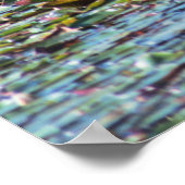 Heron P6450 Poster (Hoek)