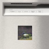 Heron P9687 Magneet (Insitu (Vaatwasser))