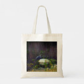 Heron P9687 Tote Bag (Achterkant)
