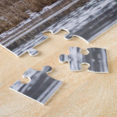Heron-start Legpuzzel (Zijkant)