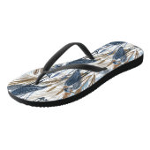 Heron Teenslippers (Schuin)