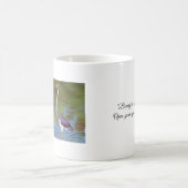 Herons Mok - Beauty is overal om je heen (Center)