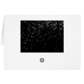 Herontwerp of personaliseer: (Achterkant Horizontaal)