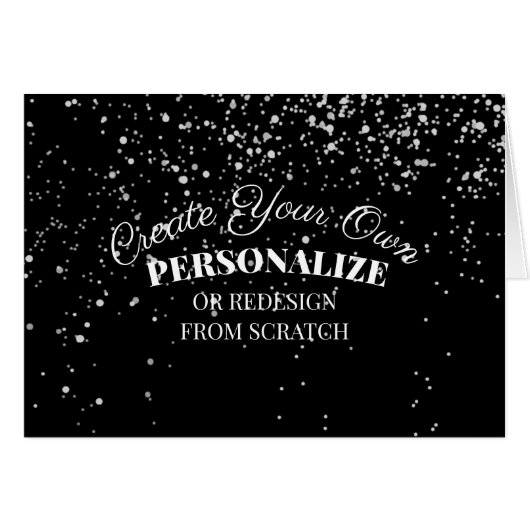 Herontwerp of personaliseer: (Voorkant Horizontaal)