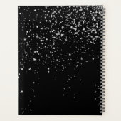 Herontwerp of personaliseer: planner (Achterkant)