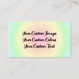 Herontwerp vanaf krassen - Ontdek dit Informatiekaartje