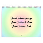 Herontwerp vanaf krassen - Ontdek dit Kalender (Hoes)