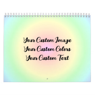 Herontwerp vanaf krassen - Ontdek dit Kalender