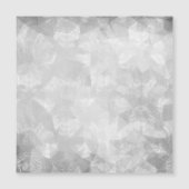 Herontwerp vanaf nul! Maak je eigen magneetkaart (Voorkant)