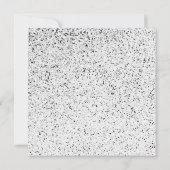 Herontwerp vanuit Scratch of personaliseer dit (Achterkant)