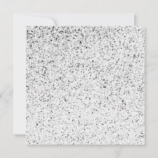 Herontwerp vanuit Scratch of personaliseer dit (Achterkant)