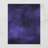 Herontwerp vanuit Scratch of Persoonlijk - (Achterkant)