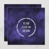 Herontwerp vanuit Scratch of Persoonlijk - (Voorkant / Achterkant)