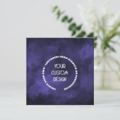 Herontwerp vanuit Scratch of Persoonlijk - (Staand voorkant)