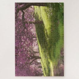 Heropleving Legpuzzel