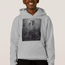 Heropleving van Jezus Christus
