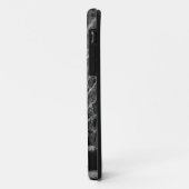 Heropleving van Jezus Christus Case-Mate iPhone Case (Achterkant/links)