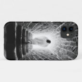 Heropleving van Jezus Christus Case-Mate iPhone Case (Achterkant (horizontaal))