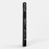 Heropleving van Jezus Christus Case-Mate iPhone Case (Achterkant/rechts)