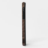 Heropleving van Jezus Christus Case-Mate iPhone Case (Achterkant/links)