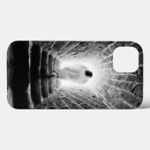Heropleving van Jezus Christus Case-Mate iPhone Case (Achterkant (horizontaal))