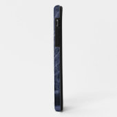 Heropleving van Jezus Christus Case-Mate iPhone Case (Achterkant/links)