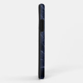 Heropleving van Jezus Christus Case-Mate iPhone Case (Achterkant/rechts)