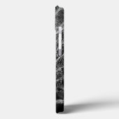 Heropleving van Jezus Christus Case-Mate iPhone Case (Achterkant / Links)