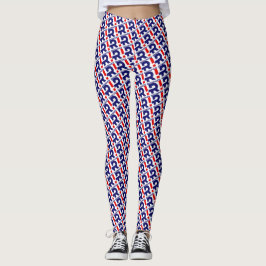 heroveren leggings